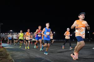 BIB: 
                            <button type="button" onclick="openModal(23715725)" class="btn btn-primary btn-sm float-right btn-popup" data-toggle="modal" data-target=".modal-high-quality">
                        <i class="fas fa-shopping-cart"></i> Add to Cart
                    </button>
                                            <button type="button" onclick="isThisMe(23715725, true)" class="btn btn-success btn-sm float-right btn-popup btn-isme hidden" data-toggle="tooltip" data-placement="bottom" title="นี่คือรูปของคุณใช่ไหม คลิกที่นี่เพื่อเอาเข้าอัลบั้ม">
                        <i class="fas fa-plus"></i> Add to album
                    </button>
                    <button type="button" onclick="isThisMe(23715725, false)" class="btn btn-warning btn-sm float-right btn-popup btn-isnotme hidden">
                        <i class="fas fa-ban"></i> Remove from album
                    </button>